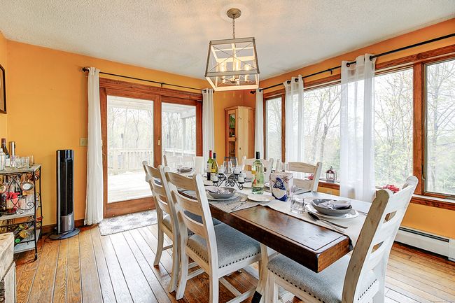 63 Parent Hill Rd, House other with 4 bedrooms, 3 bathrooms and 4 parking in Moosup CT | Image 11