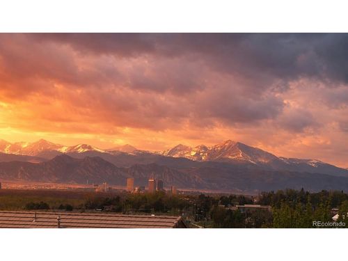 6103 S Kalispell St, Aurora, CO, 80016-4751 | Card Image