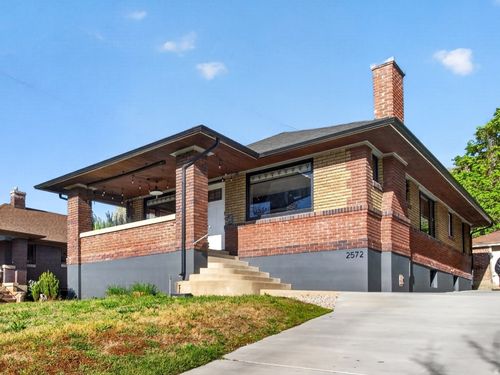 2572 Polk Ave, Ogden, UT, 84401-2953 | Card Image