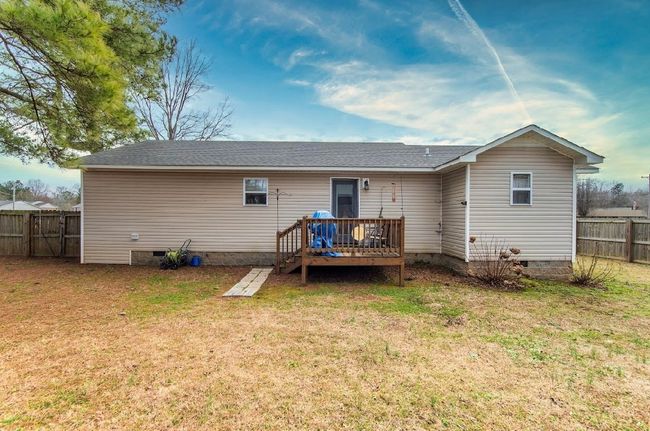 85 Austin St, House other with 3 bedrooms, 2 bathrooms and 1 parking in Savannah TN | Image 33