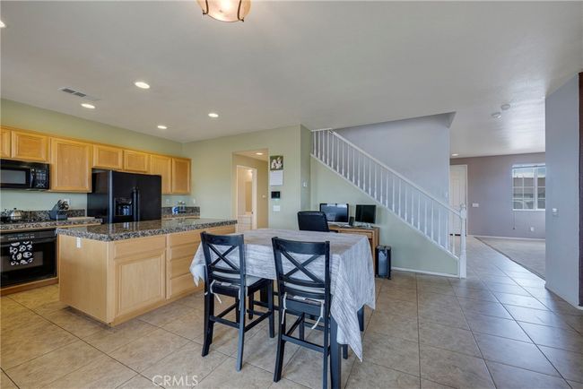 13324 Morningside St, House other with 4 bedrooms, 3 bathrooms and 2 parking in Hesperia CA | Image 26