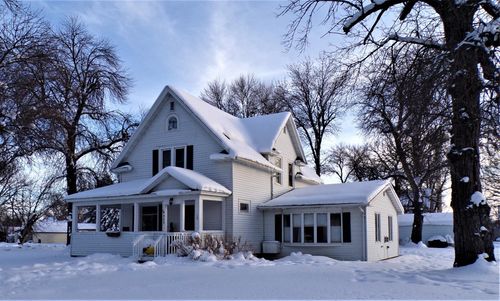 509 State Highway 55, Wendell, MN, 56590-3003 | Card Image