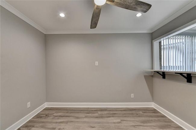 APT-29 - 346 Carpenter Dr, Condo with 2 bedrooms, 2 bathrooms and 1 parking in Sandy Springs GA | Image 11