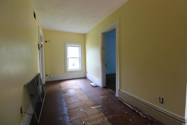 11 Water St, House other with 5 bedrooms, 2 bathrooms and null parking in Union Mills IN | Image 13