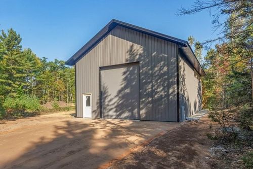 1216 Oneida Trl, Minocqua, WI, 54548 | Card Image