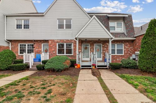 apt-27-240 Burlington Ave, Bristol, CT, 06010-3600 | Card Image