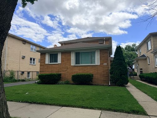 2c-9101 Sahler Avenue, Brookfield, IL, 60513 | Card Image