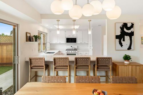 420 Glen Arbor Drive, Encinitas, CA, 92024 | Card Image