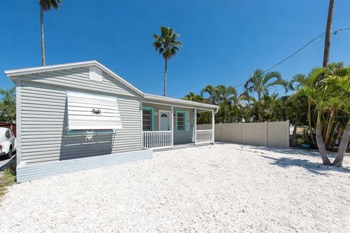 358 Boca Ciega Dr, MADEIRA BEACH, FL, 33708-2456 | Card Image