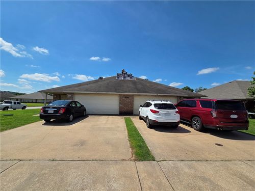 1041 Remington Dr, Springdale, AR, 72764-6004 | Card Image