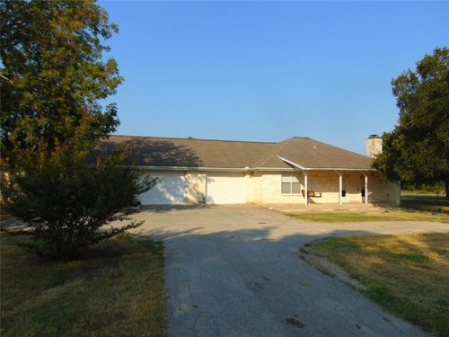 b-27005 Ranch Road 12, Dripping Springs, TX, 78620-4923 | Card Image