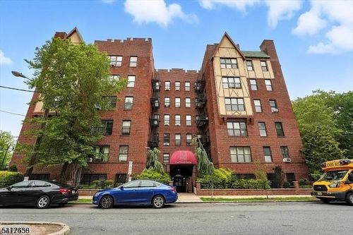 apt-2c-5 Pomona Ave, Newark, NJ, 07112-2324 | Card Image