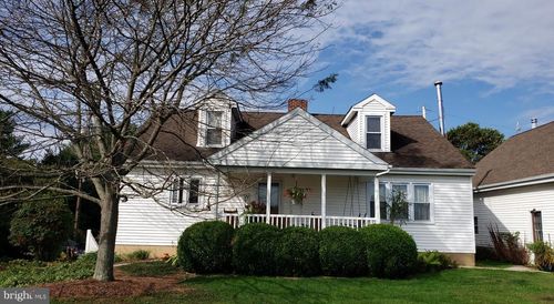 170 Silver Mine Rd, CONESTOGA, PA, 17516-9739 | Card Image