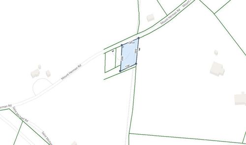 1260 Mount Herman Rd, Southside, TN, 37171 | Card Image