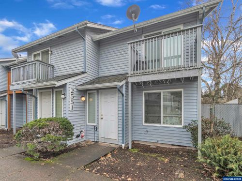 2551 Sw Pickford St, Corvallis, OR, 97333-1673 | Card Image