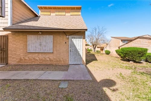 f-5156 Gray Ln, Las Vegas, NV, 89119-1751 | Card Image