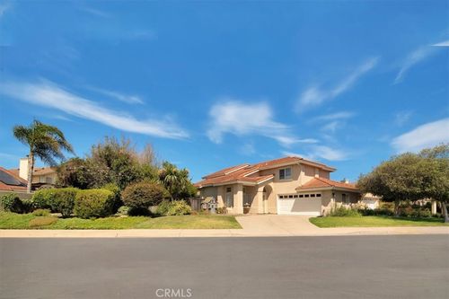 1248 Stonebrook, Lompoc, CA, 93436 | Card Image
