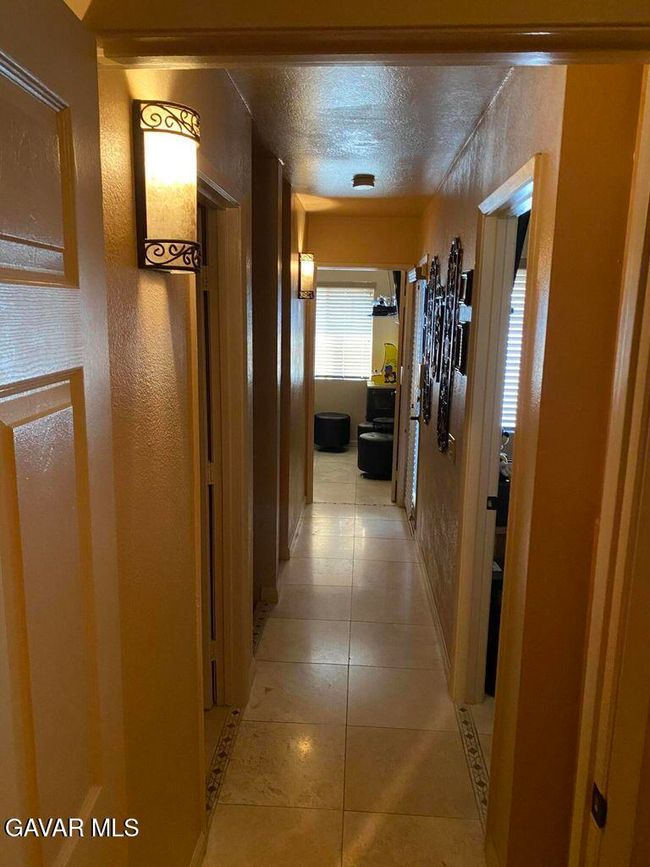 Hallway | Image 23