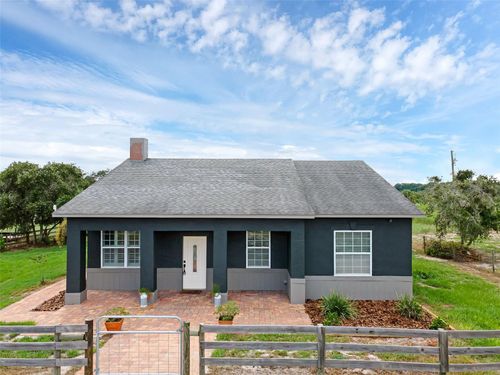 2548 Old Grove Trl, FROSTPROOF, FL, 33843-4609 | Card Image