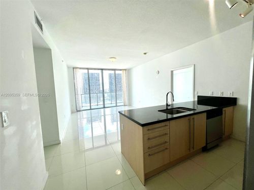 2623-1111 Sw 1st Ave, Miami, FL, 33130-5408 | Card Image