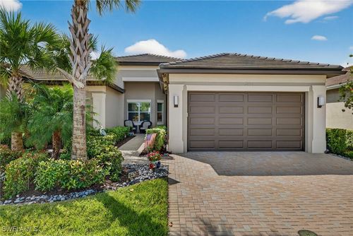 16475 Orinda Way, BONITA SPRINGS, FL, 34135-9135 | Card Image