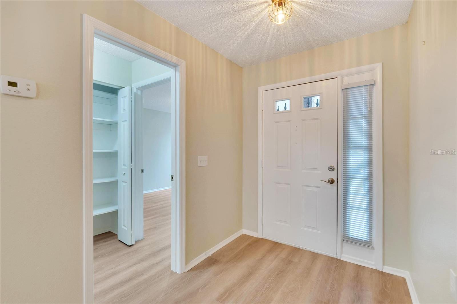 Warwick Ln, New Port Richey, FL 34655