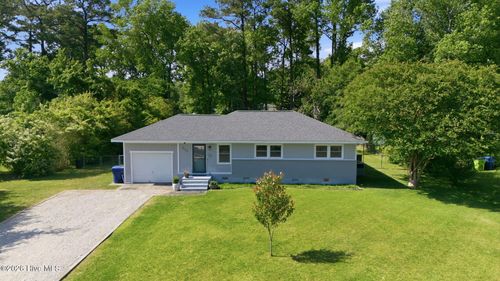 212 Bryan St, Havelock, NC, 28532-2348 | Card Image