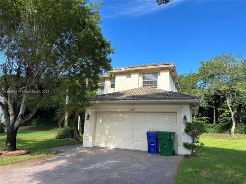 16101 27th St, Miramar, FL, 33027-5200 | Card Image