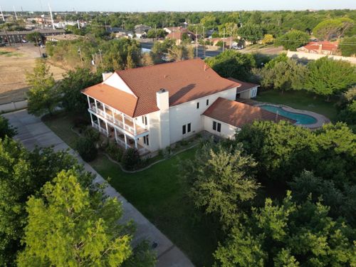 2404 York Ave, Lubbock, TX, 79407-2252 | Card Image