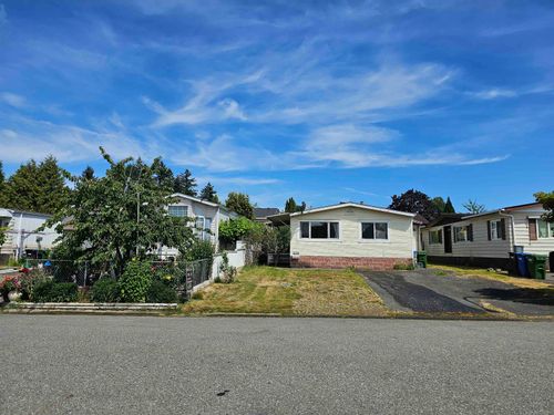 1895 Shore Cres, Abbotsford, BC, V2S5H1 | Card Image