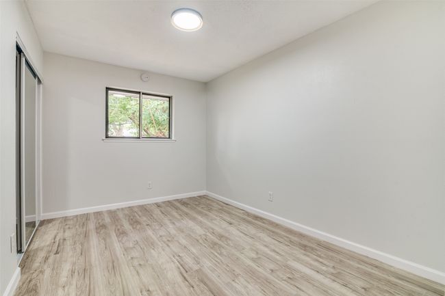 409 Brookview Dr, House other with 3 bedrooms, 2 bathrooms and null parking in Garland TX | Image 22