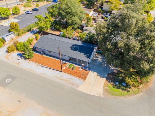 1625 Locust Ave, Shasta Lake, CA, 96019-9222 | Card Image