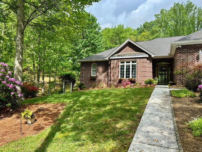 23677 Archery Range Rd, House other with 3 bedrooms, 3 bathrooms and 4 parking in Bristol VA | Image 11