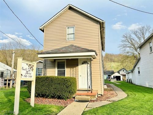 42 Watson St, Dillonvale, OH, 43917-6202 | Card Image