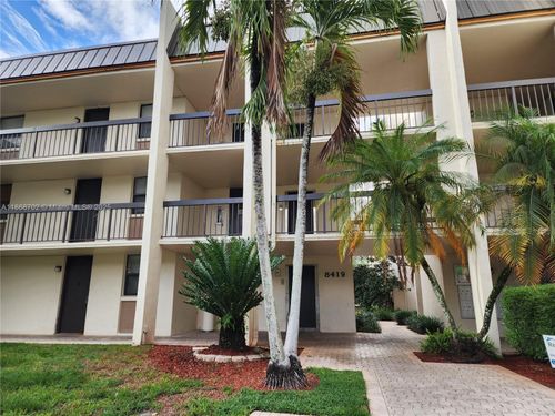 apt-308-8419 Forest Hills Dr, Coral Springs, FL, 33065-5413 | Card Image