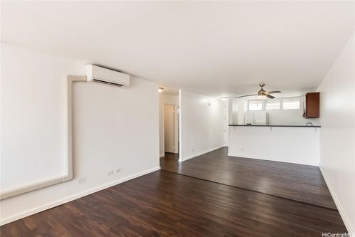 apt-503-1414 Alexander St, Honolulu, HI, 96822-4923 | Card Image