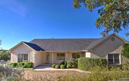 1748 Fm 3424, Canyon Lake, TX, 78133-2206 | Card Image