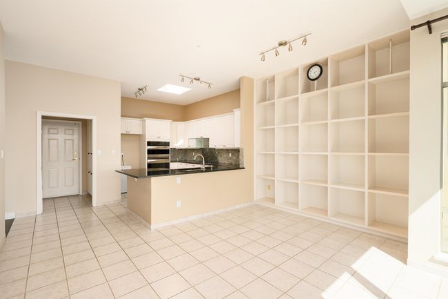 3112 Deer Ridge Dr, Townhouse with 4 bedrooms, 4 bathrooms and 2 parking in West Vancouver BC | Image 15