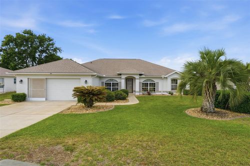 5035 Nw 32 Place, Ocala, FL, 34482 | Card Image