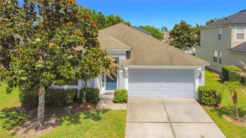 14731 Windigo Ln, ORLANDO, FL, 32828-6871 | Card Image