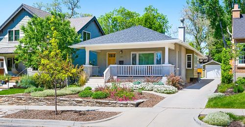 1427 E Browning Ave, Salt Lake City, UT, 84105-2603 | Card Image