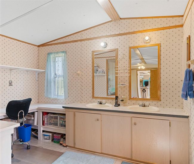 7020 S Blackberry Point, House other with 2 bedrooms, 2 bathrooms and null parking in HOMOSASSA FL | Image 24