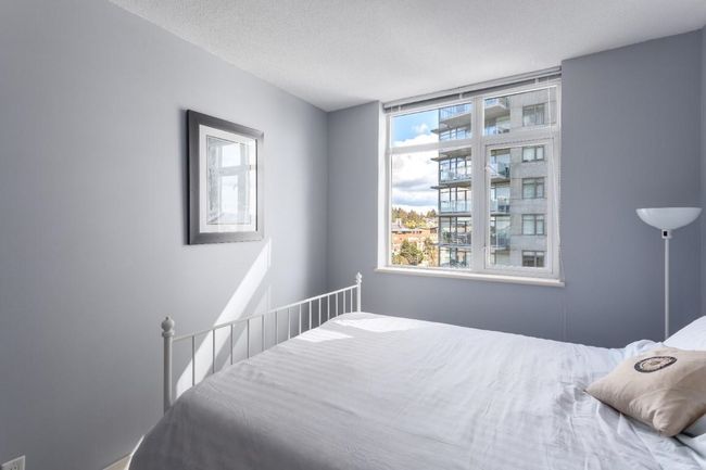 1906 - 898 Carnarvon Street, Condo with 2 bedrooms, 2 bathrooms and 1 parking in New Westminster BC | Image 15