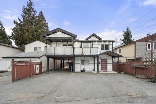 12541 77a Ave, Surrey, BC, V3W8P2 | Card Image