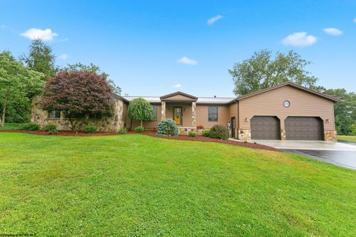 22 Cave Street, Fairchance, PA, 15436 | Card Image