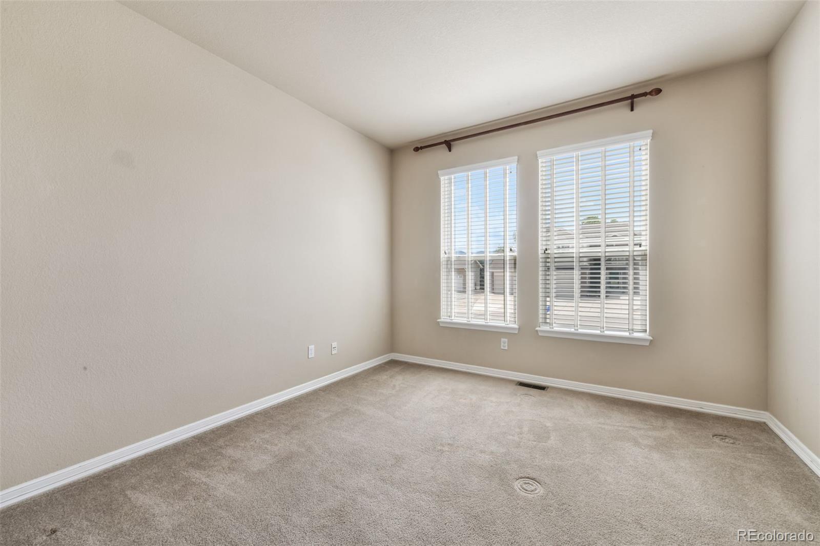 Residential in Colorado Springs 3