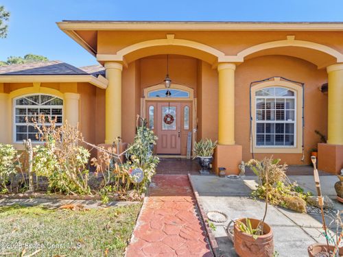 882 Palo Alto St Se, PALM BAY, FL, 32909-7243 | Card Image