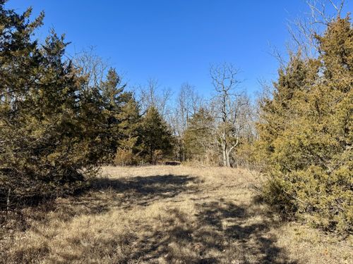 000 Cottengim Rd, Macomb, MO, 65702 | Card Image