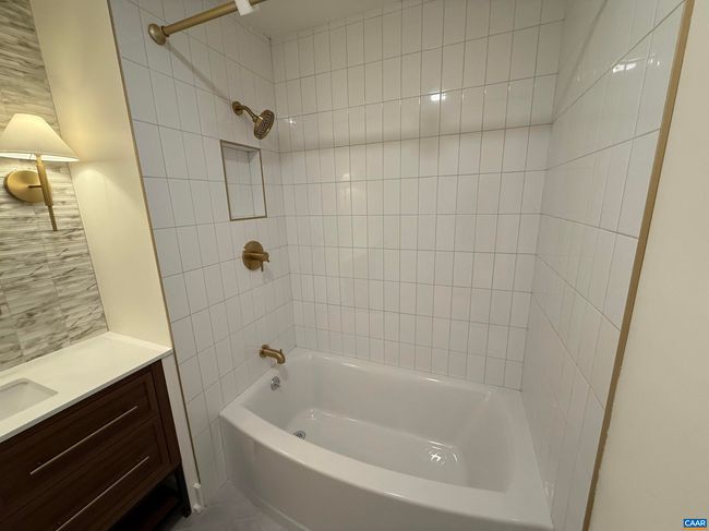106 Perry Dr, House attached with 2 bedrooms, 1 bathrooms and null parking in CHARLOTTESVILLE VA | Image 24