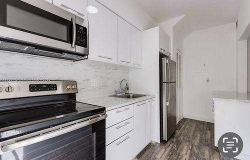 apt-1c-723 Ne 91st St, Miami Shores, FL, 33138-3243 | Card Image